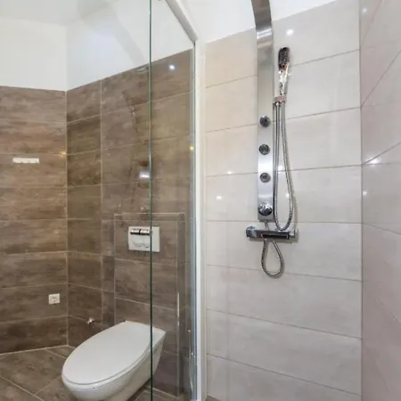 Harbour Lounge Задар