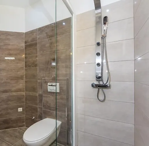 Harbour Lounge Ζαντάρ